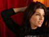 Marisa Tomei 15